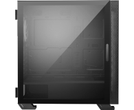 MSI MAG Vampiric 300R - 698016 - zdjęcie 2
